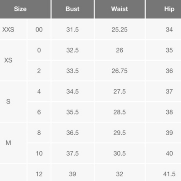 Xhiliration Floral Mauve and White Twist Tie Front Underwire Bikini Top M # - Picture 7 of 7